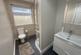 Additional image 4 of Albert Edward Road, L7 8SA,