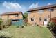 Additional image 10 of Stafford Grove, Shenley Church End