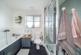 Additional image 13 of Helliker Close, Paxcroft Mead