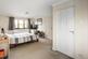 Additional image 6 of MILTON WAY, FETCHAM, KT22