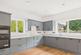 Additional image 5 of Somersby Close, Lincoln, LN6