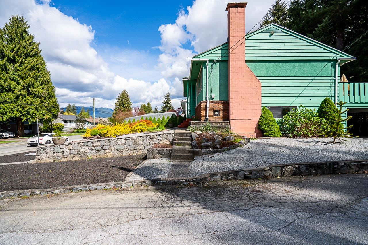 Additional image 2 of 1710 Western Drive, Port Coquitlam, BC, V3C 2X3