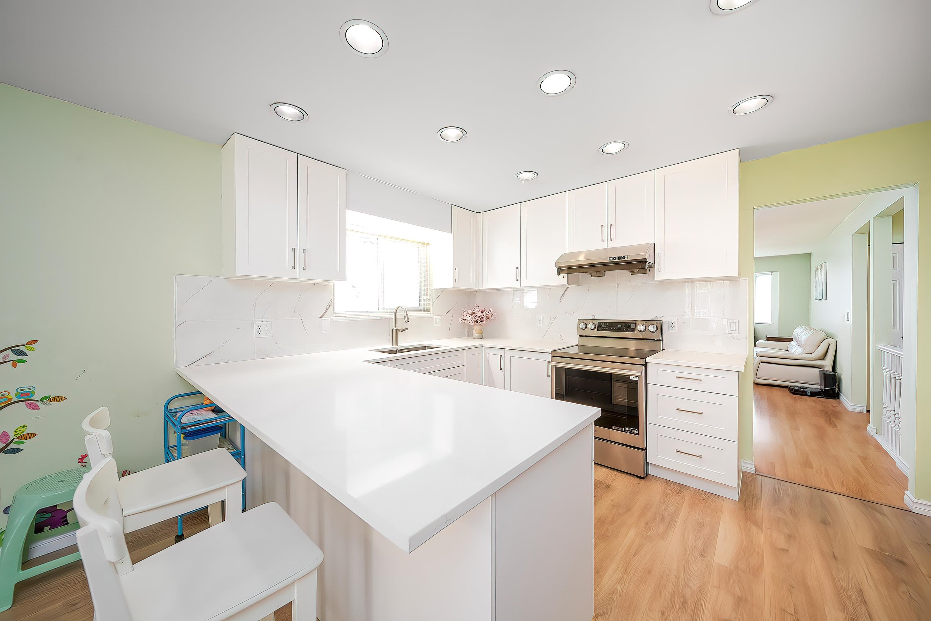 Additional image 6 of 11 Harbour Place, Port Moody, BC, V3H 4J8
