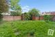 Additional image 10 of Stirling Close, Rainham, RM13