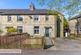 Crabtree Avenue, Waterfoot, Rossendale, BB4