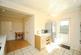 Additional image 13 of Marsham Court Road, Solihull