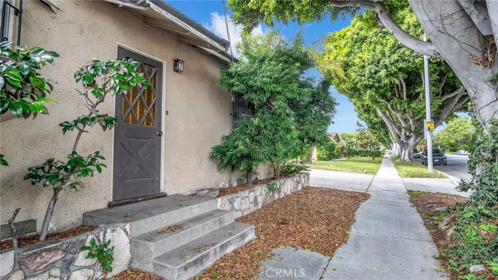 Additional image 50 of 8331 Jackson St, Paramount, CA 90723