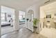 Additional image 10 of Kennedy Place, Berkshire RG40