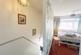 Additional image 12 of Oxford Drive, Middleton, Manchester, M24