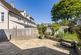 Additional image 23 of Coppock Close, Oxford, OX3