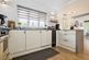Additional image 6 of Park Lane, Castle Donington DE74