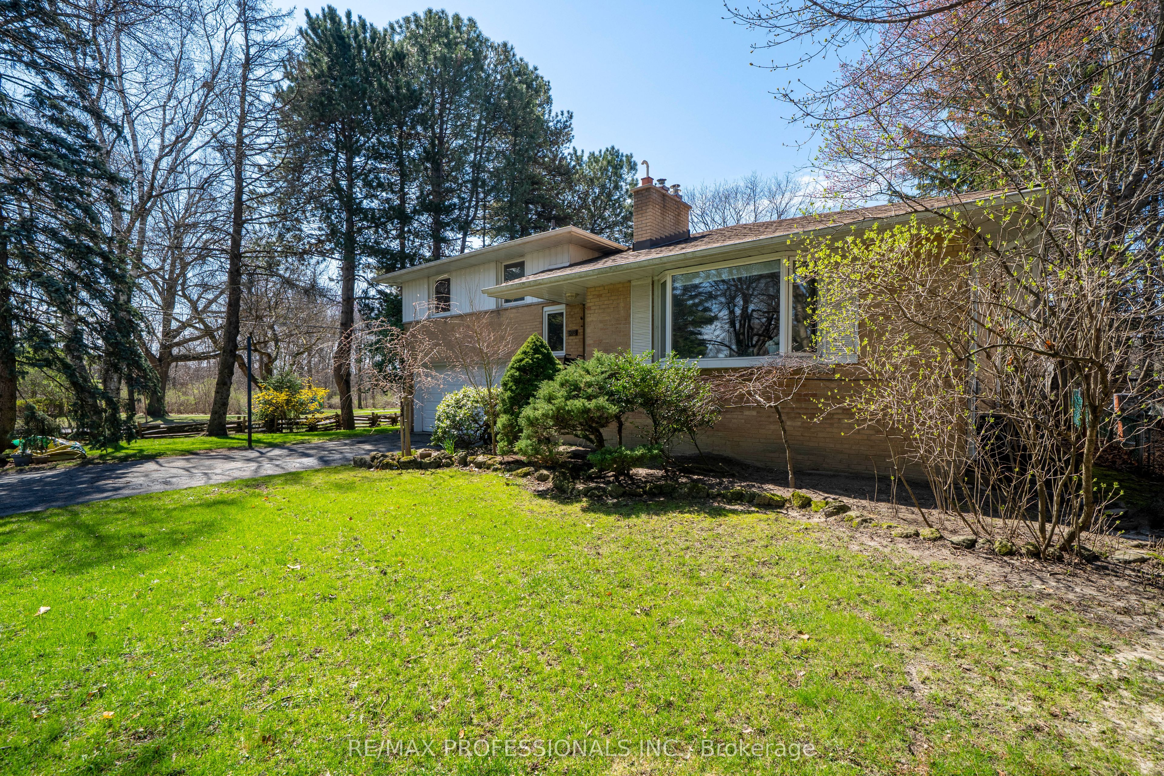 Additional image 3 of 508 Vanessa Crescent, Mississauga, ON, L5H 2N3