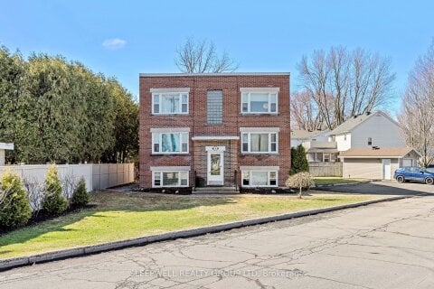 Additional image 7 of 54 Centennial Boulevard, Ottawa, ON, K1S 0M9
