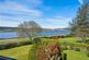 Additional image 31 of Corrish, Shandon, Helensburgh, G84 8NN