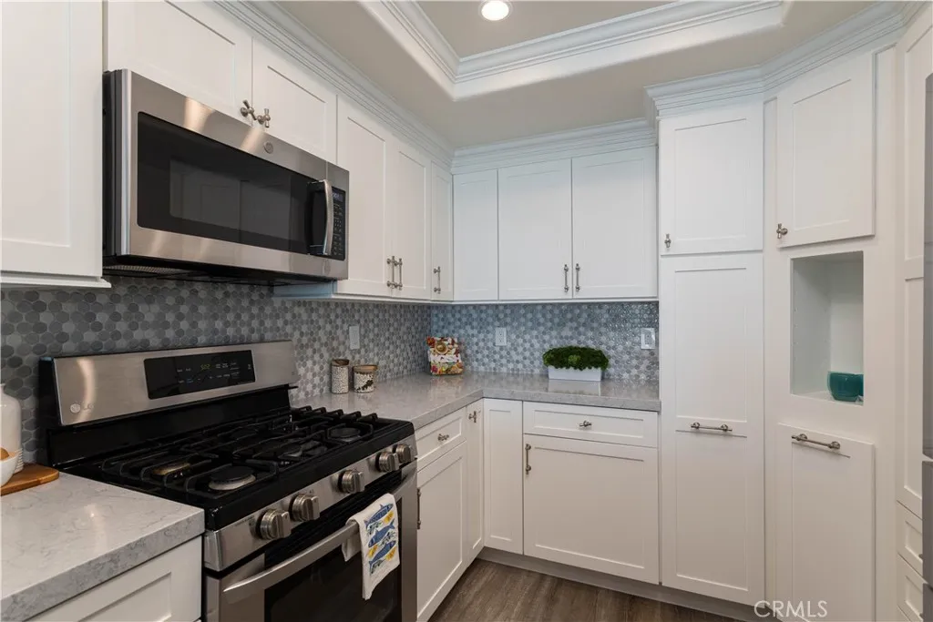 Additional image 20 of 423 Avenida Granada Unit 2, San Clemente, CA 92672