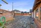 Additional image 37 of Marsh Brook Close, Rixton, WA3