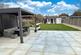 Additional image 3 of Scratton Road, Stanford-le-Hope, Essex, SS17