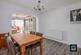Additional image 10 of Watling Street, Mile Oak, B78