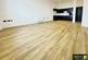 Additional image 6 of Market Place, Romford, RM1