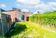 Additional image 36 of Umberslade Road, Selly Oak, Birmingham, West Midlands, B29