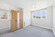 Additional image 12 of Woodcroft Close, Towcester, NN12