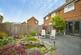 Additional image 19 of Common Road, Hitchin, SG5