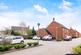 Additional image 16 of Deykin Road, Lichfield