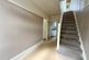 Additional image 18 of Springfield Road, Middleton, Manchester, M24