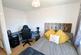Additional image 17 of Cotton Close, Tyldesley, M29