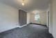 Additional image 4 of Caithness Road, Greenock PA16