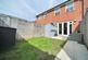 Additional image 13 of Mint Grove, Melksham SN12