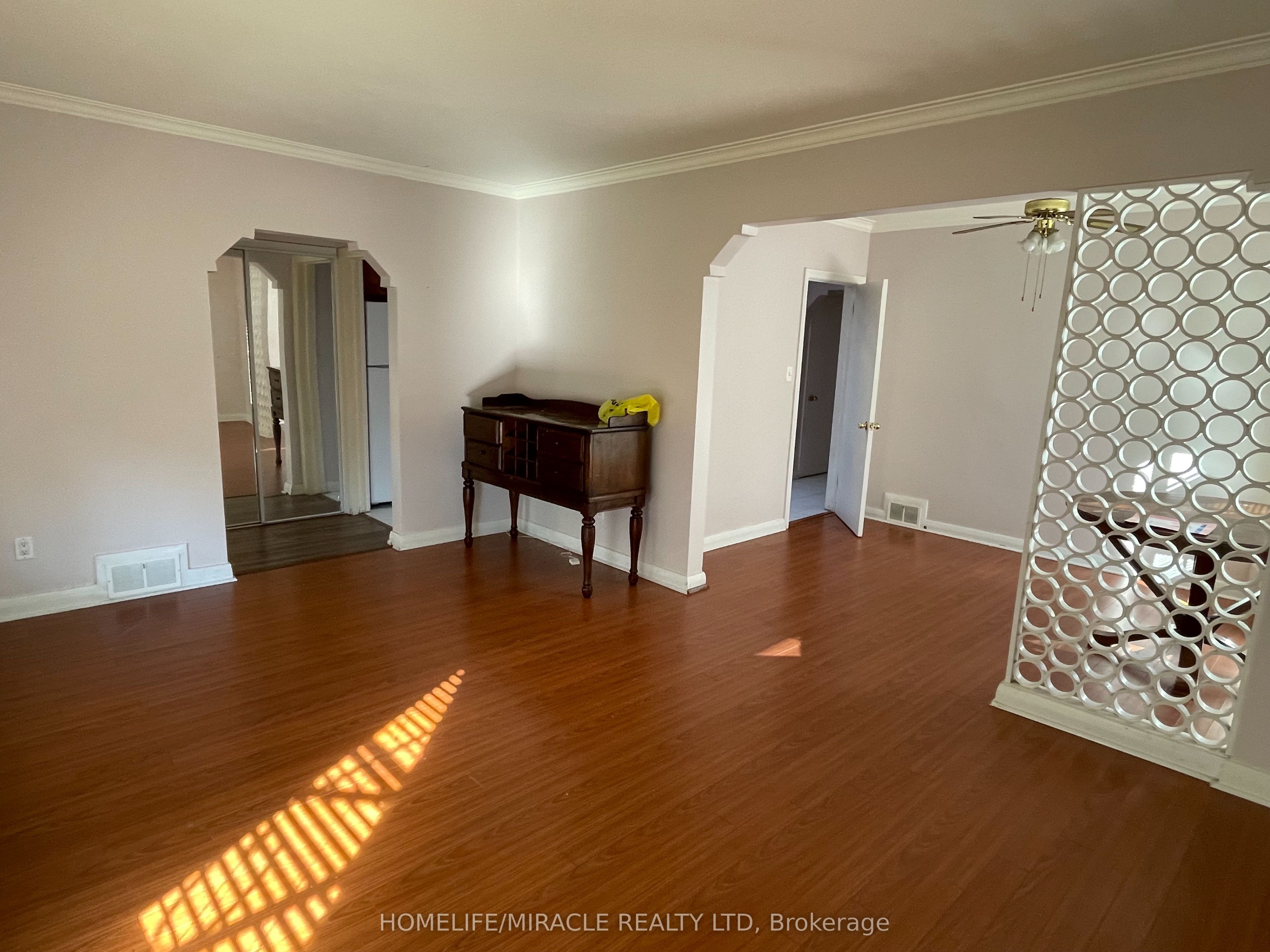Additional image 4 of Main Floor-45 Martorino Drive, Toronto, ON, M1K 2J3