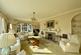 Additional image 23 of Upper Carlisle Road, Meads, Eastbourne, BN20