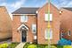 Additional image 21 of Shakespeare Drive, Borehamwood, Hertfordshire, WD6