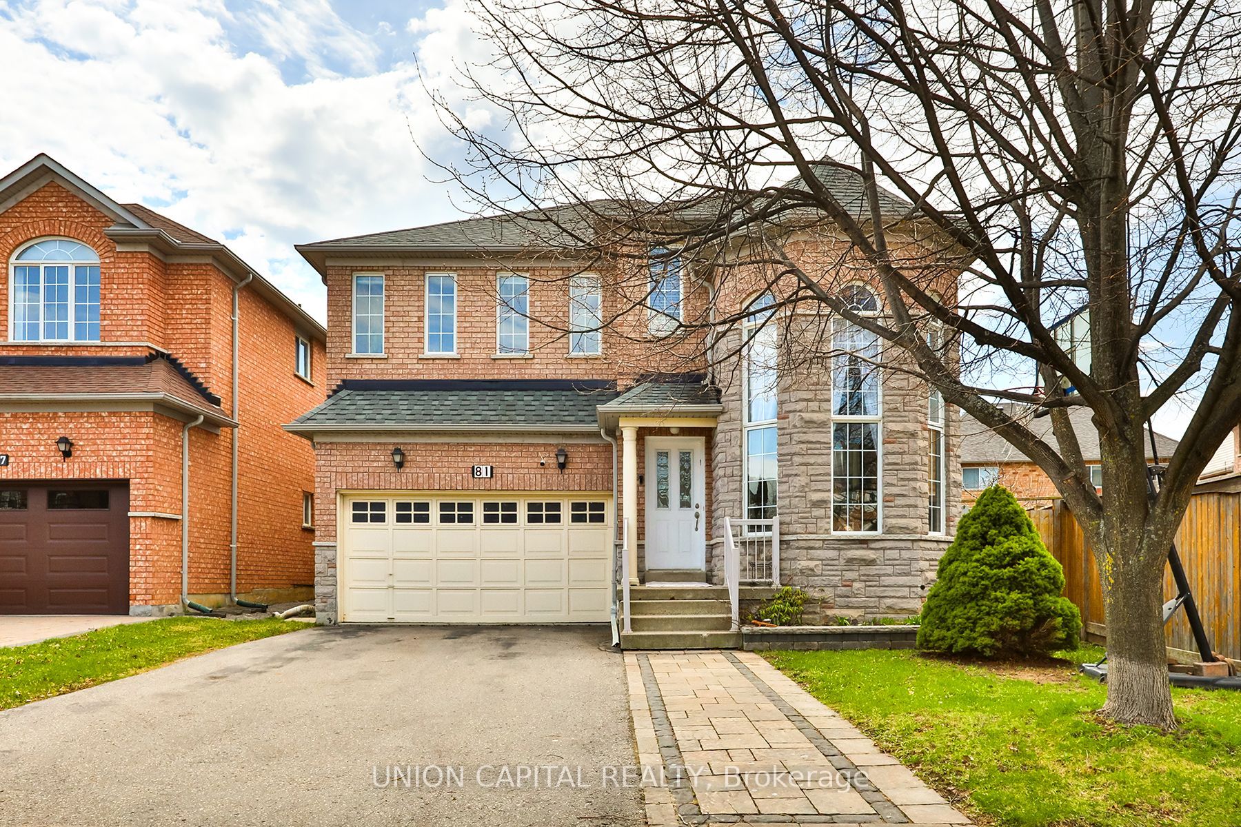 Additional image 3 of 81 Ten Oaks Boulevard, Vaughan, ON, L4K 5G3