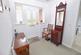 Additional image 12 of Ellam Piece, Cheswardine