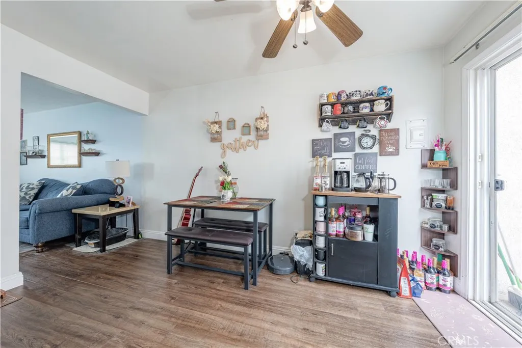 Additional image 41 of 10921 Walnut St, Los Alamitos, CA 90720