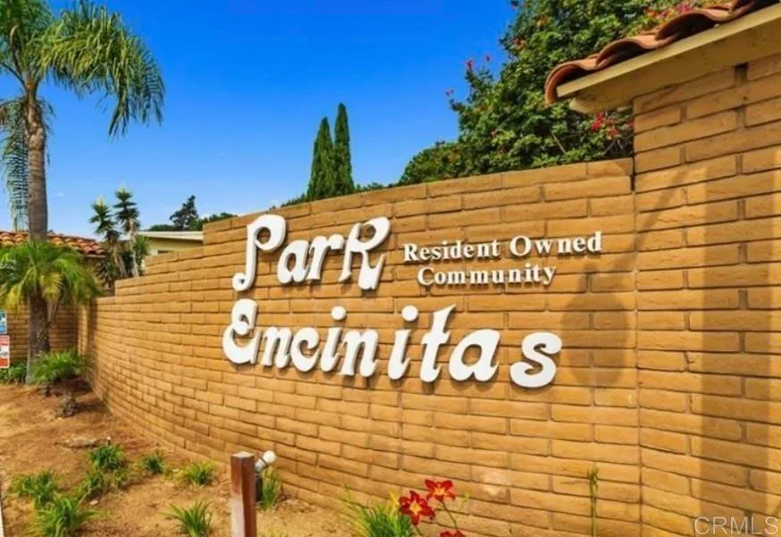 Additional image 32 of 444 N El Camino Real Street Unit 129, Encinitas, CA 92024