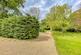 Additional image 33 of Greensward Lane, Hockley SS5
