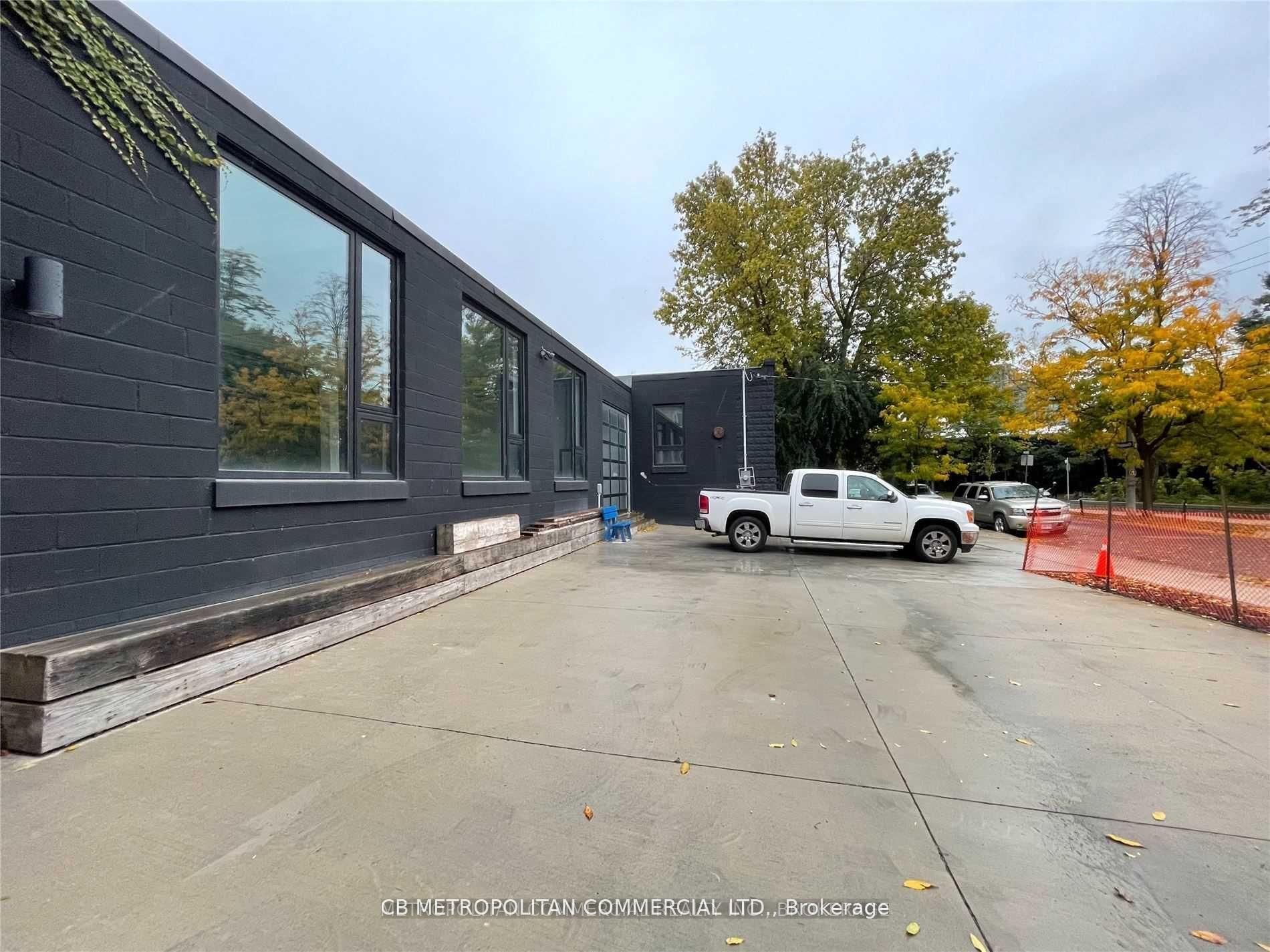 Additional image 2 of 83-91B Walnut Avenue, Toronto, ON, M5V 2S1