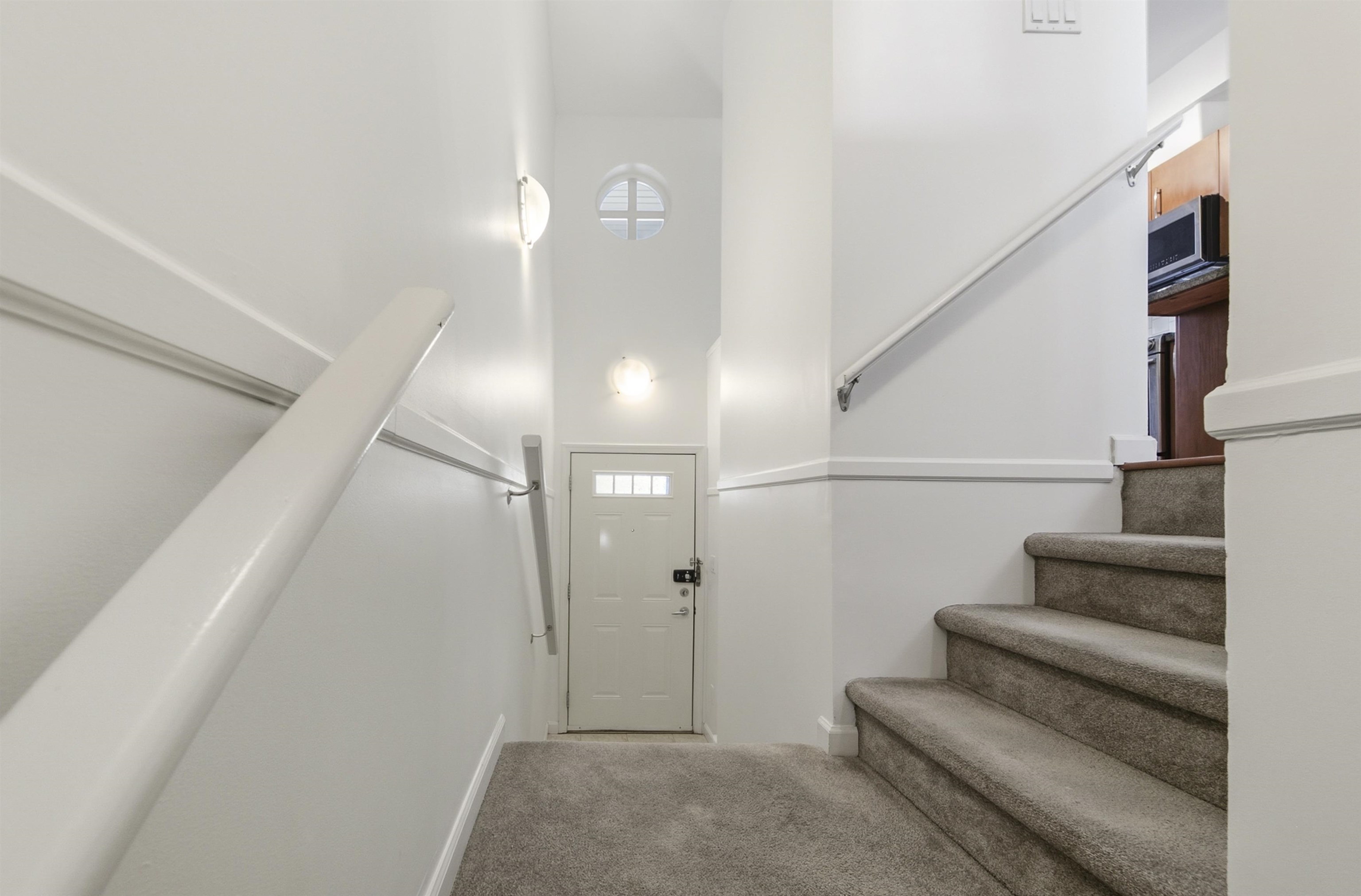 Additional image 2 of 136-935 Ewen Avenue, New Westminster, BC, V3M 0A1