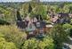 Additional image 7 of Lubbock Road, Chislehurst