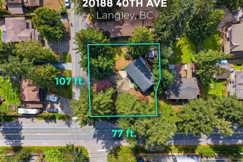 Additional image 7 of 20188 40 Avenue, Langley, BC, V3A 2W5