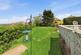 Additional image 17 of Wheathill Close, Brimington, Chesterfield