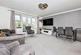 Additional image 4 of Harper Close, Chafford Hundred, Grays, Essex, RM16
