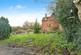Additional image 16 of Lilac Cottages, Cottered, BUNTINGFORD