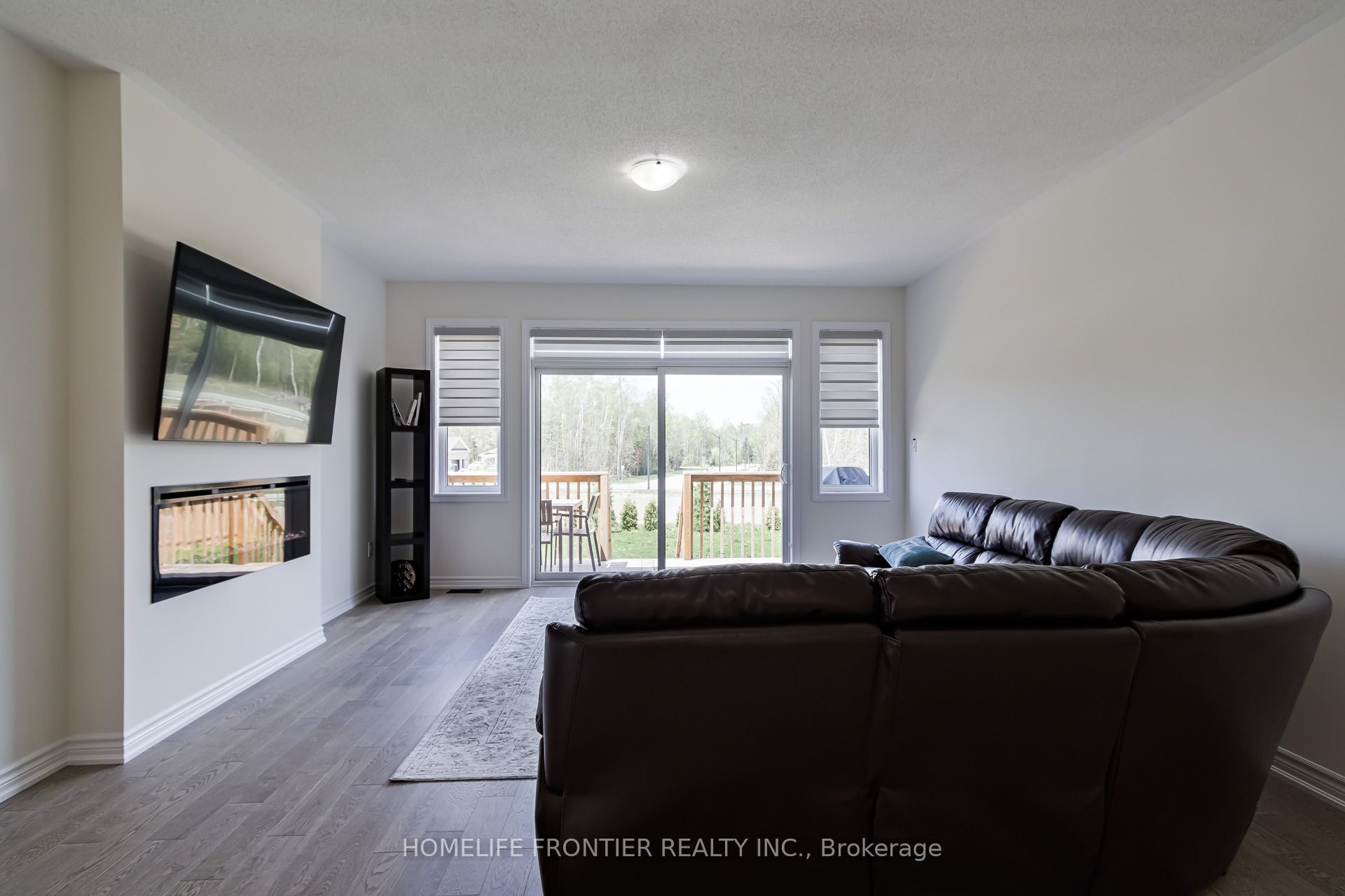 Additional image 4 of 172 Ramblewood Drive S, Wasaga Beach, ON, L9Z 0L6