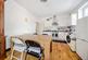 Additional image 13 of Churchdown, Bromley