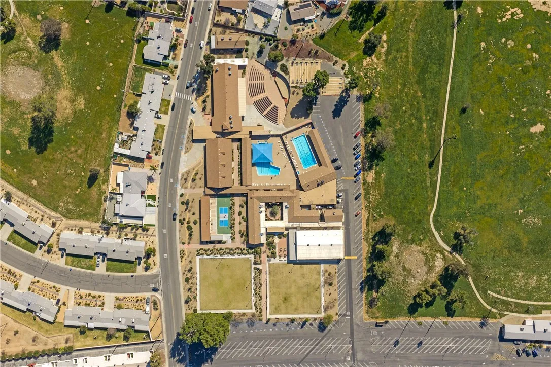 Additional image 76 of 29479 Pebble Beach Drive, Menifee, CA 92586