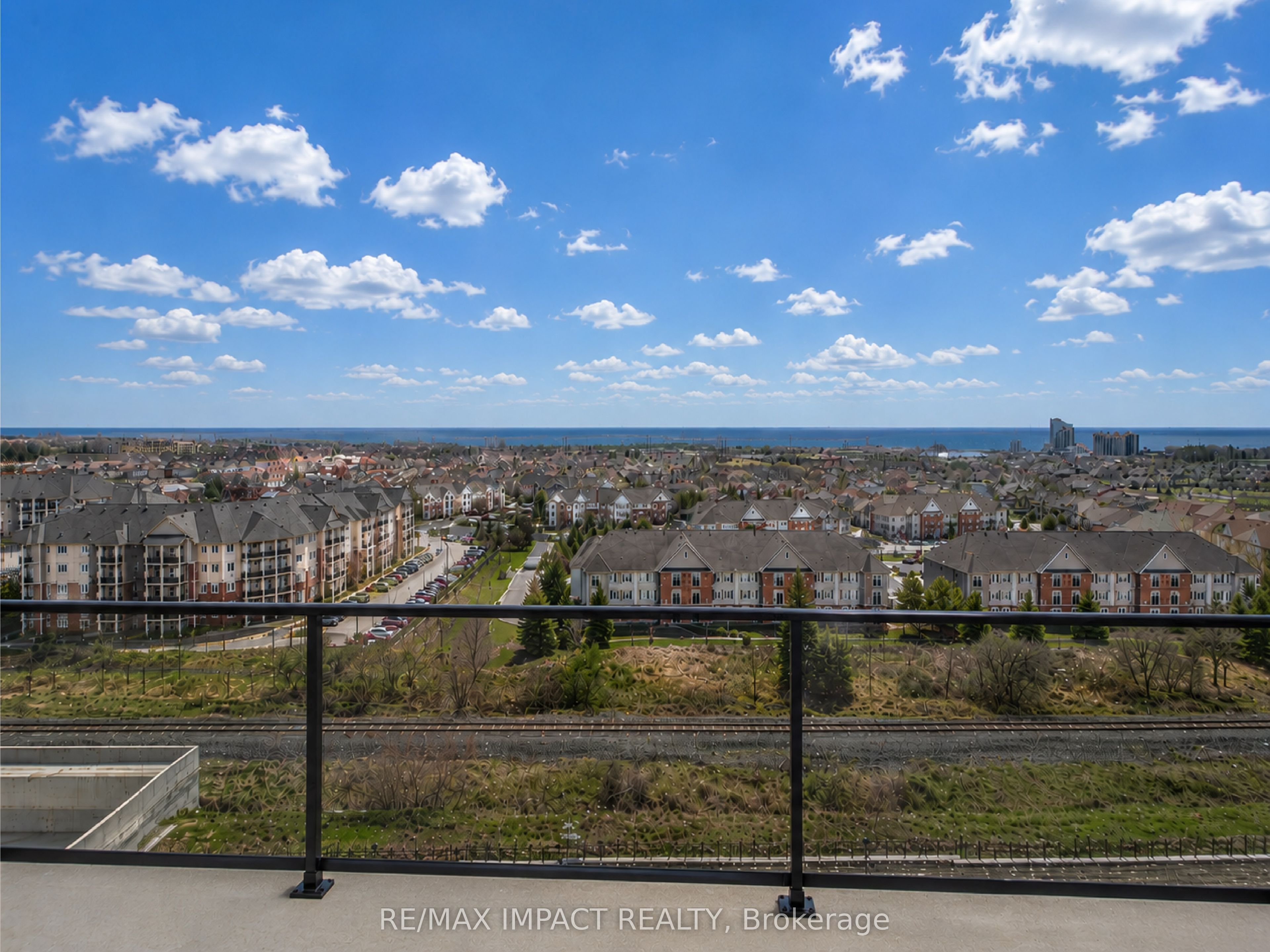 Additional image 2 of 1006-51 Clarington Boulevard, Clarington, ON, L1C 0H6